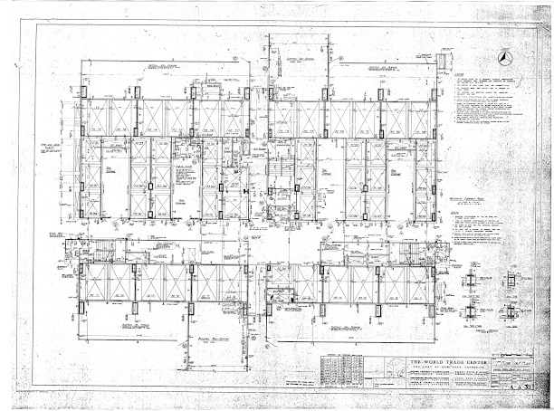 A-A-32_3.png