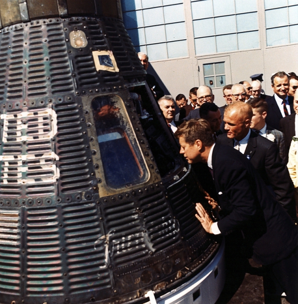 jfk-john-glenn.jpg