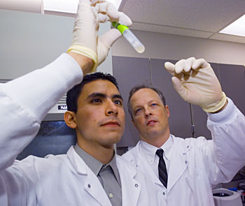 scientist2.jpg