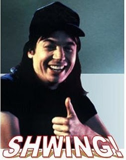 shwing.jpg