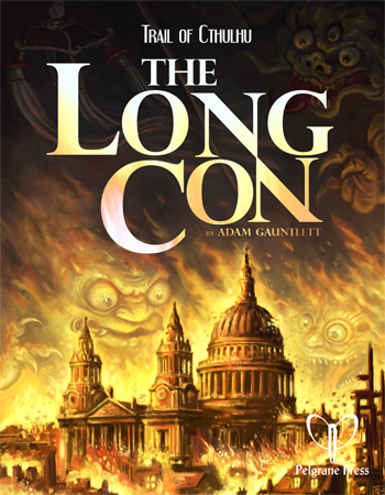 The_Long_Con_cover_350.png