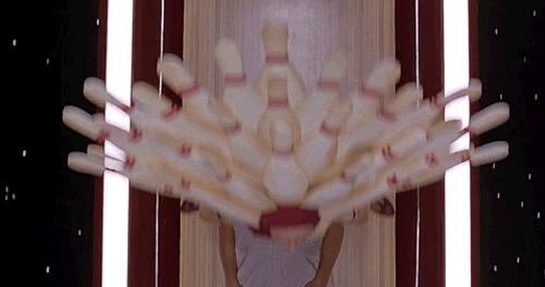 tumblr_ls42dudAY61qkqkhko1_500.gif