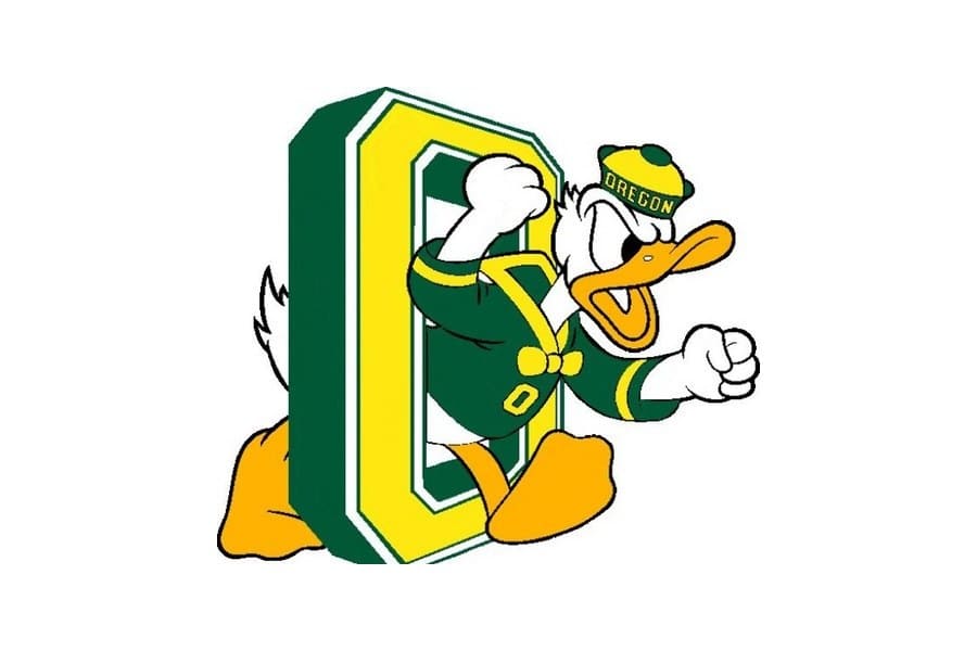 goducks.jpg