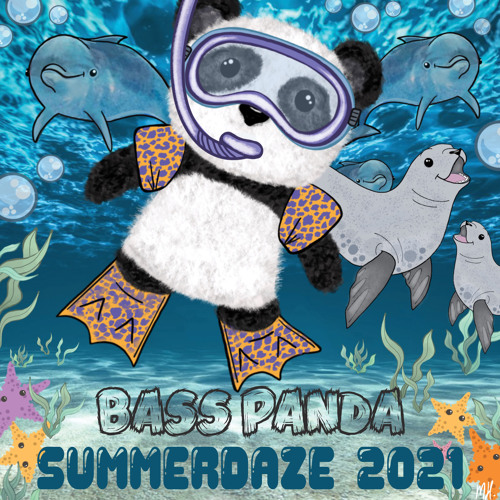 soundcloud.app.goo.gl
