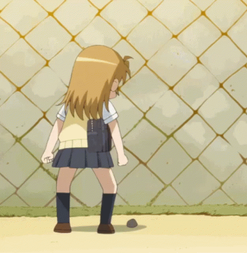 kick-annoyed.gif