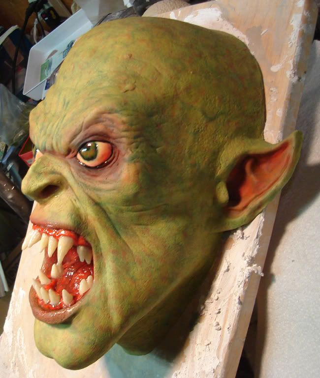 goblin3.jpg