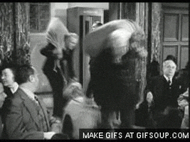 200.gif