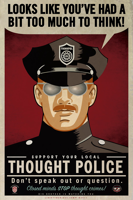 thought_police_1.jpg