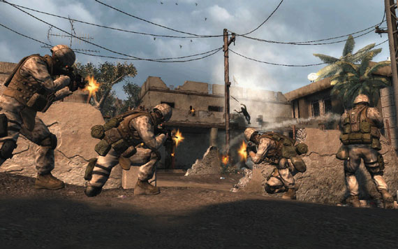 six-days-in-fallujah.jpg