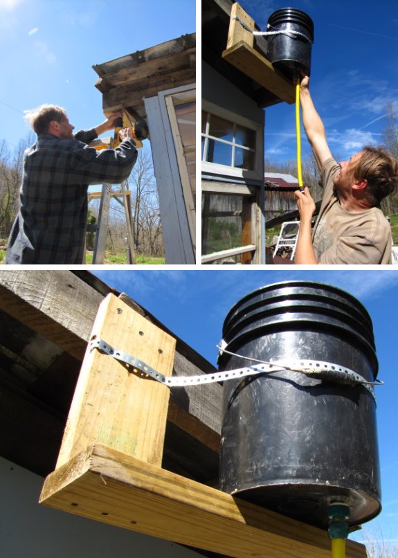 20110406fivegallonsolarshower.jpg