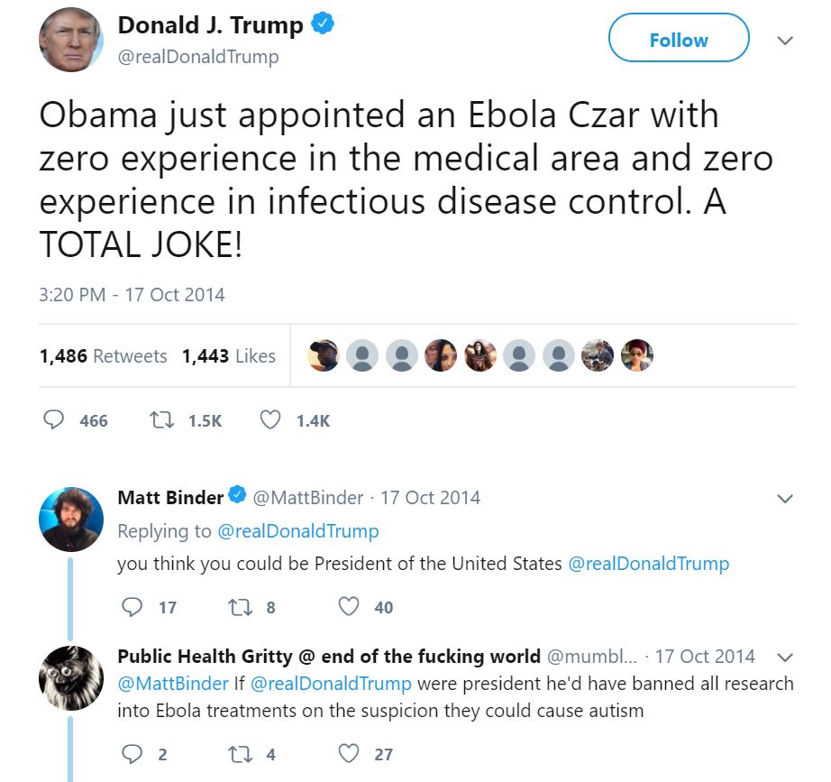 4SupHjL.jpg
