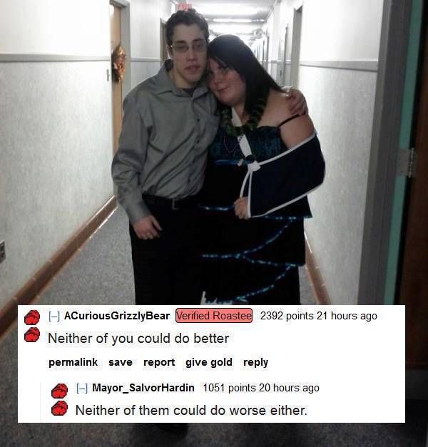 roasts_23.jpg