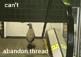 930.gif