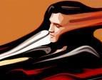 elvismelting.jpg