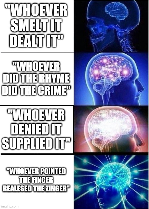 4f43tf.jpg