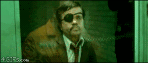 tumblr_m7p1a37Vqn1qdlh1io1_400.gif