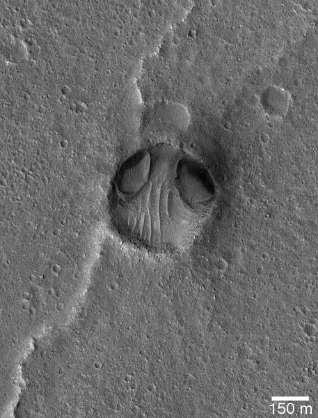Mars204.jpg