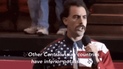 borat-superior.gif