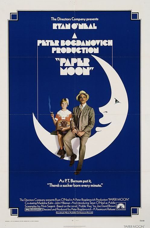 paper_moon.jpg