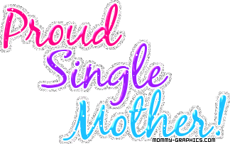64664c74c117ac47ca6479fb20905db8.jpg