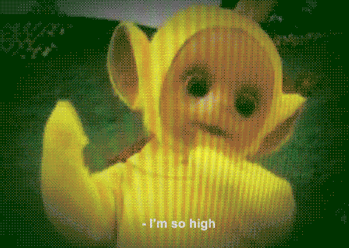 9Efv.gif