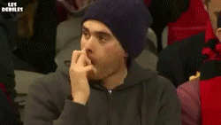 k06LEV6.gif