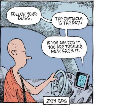 9fc3169d0f420c425d2197be974a7d09--spirituality-funny-things.jpg