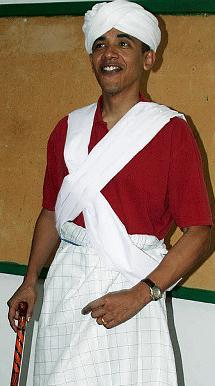 obama-robes.jpg