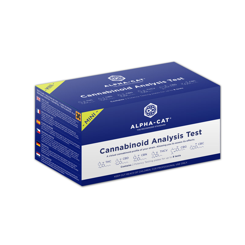 testkitplus.com
