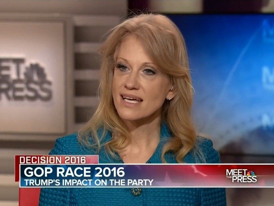 Conway58.jpg