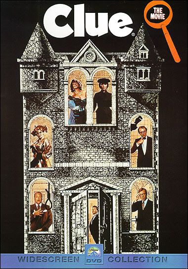Clue-DVD.jpg