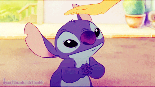 iSyxpf3GRYAco.gif