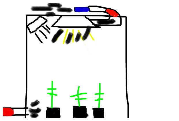 Queeky_pic.jpg