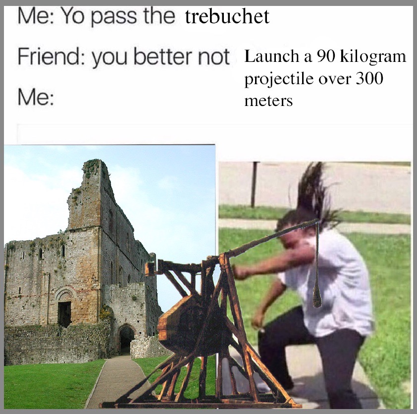 600