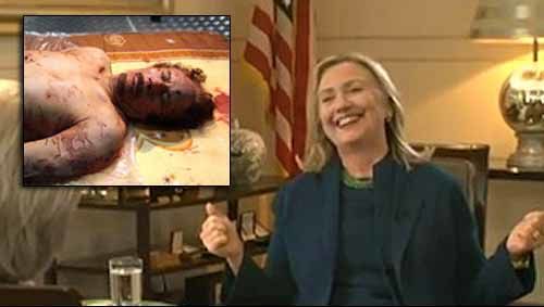 hilary_clinton_laughs_gaddafi_.jpg