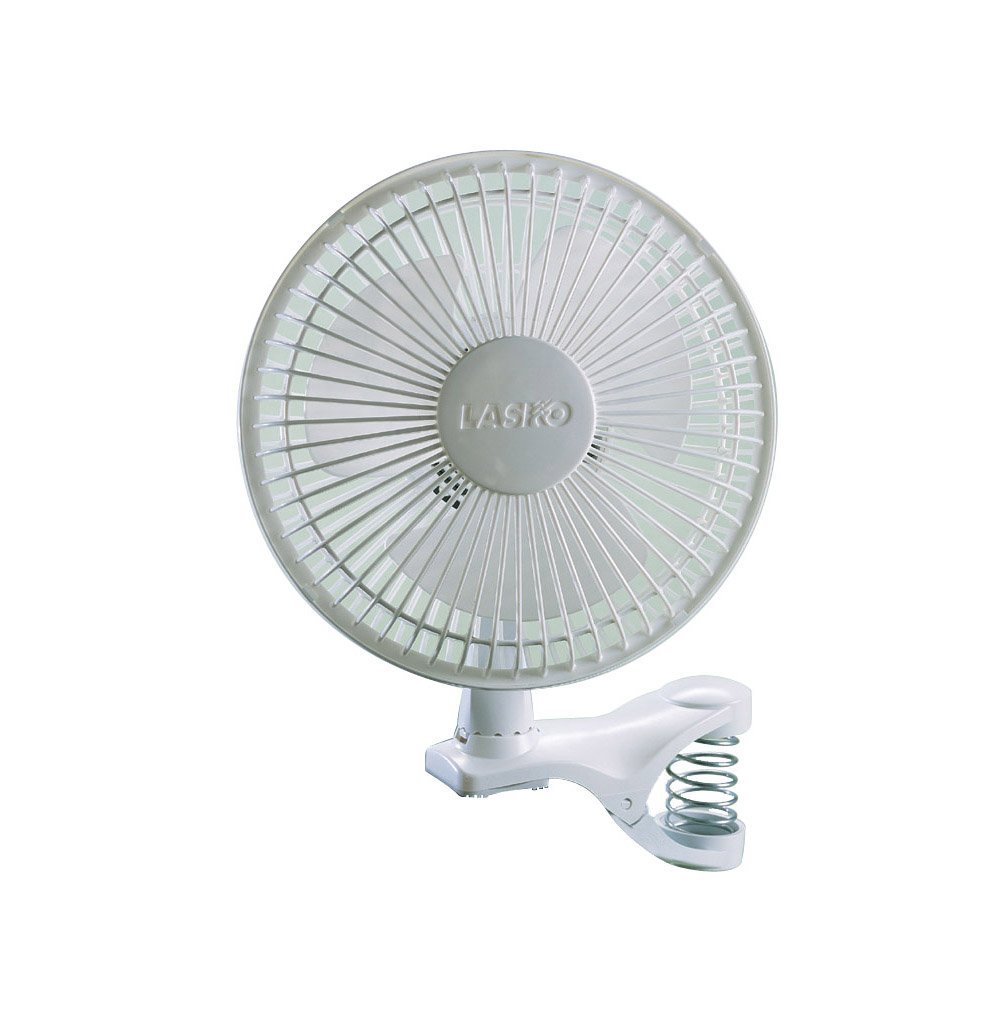 616gMUch-TL._SL1023_.jpg