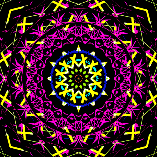 tumblr_nv29ak8Gtp1sb5osho1_540.gif