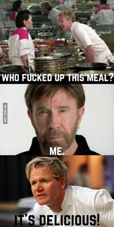fc2cd16dc54c8c666a97d30c25ec6439--league-memes-gordon-ramsay.jpg