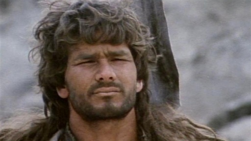 swayze.jpg
