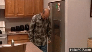 s5Y2dl.gif