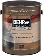 Behr-Paint-and-Primer1.jpg