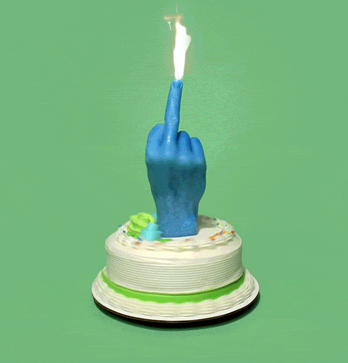 9f9ff826aa84b020adb801e1705385b2.gif