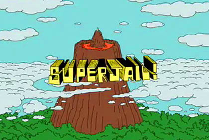 superjail5.jpg