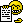 rtfm.gif