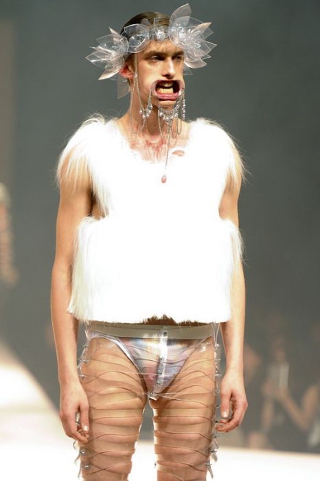 acid_picdump_85.jpg