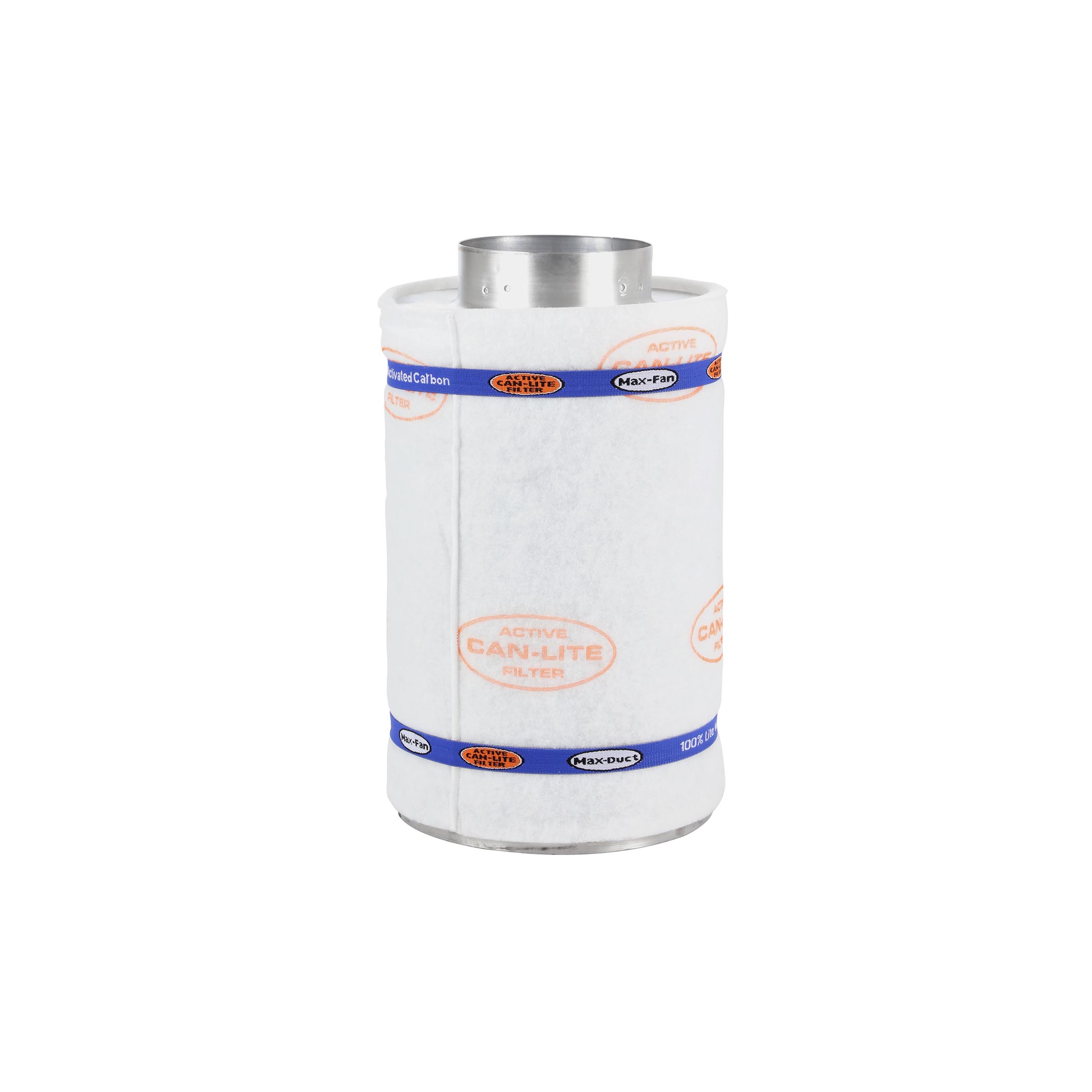 canfilters.com