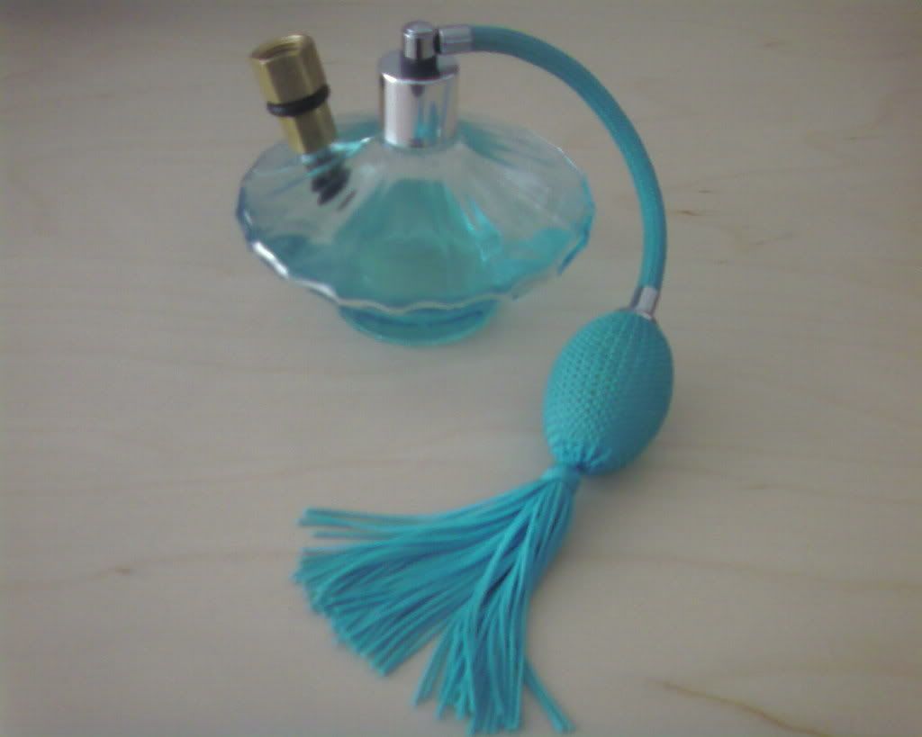purfume1.jpg