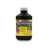 072532000148md.jpg