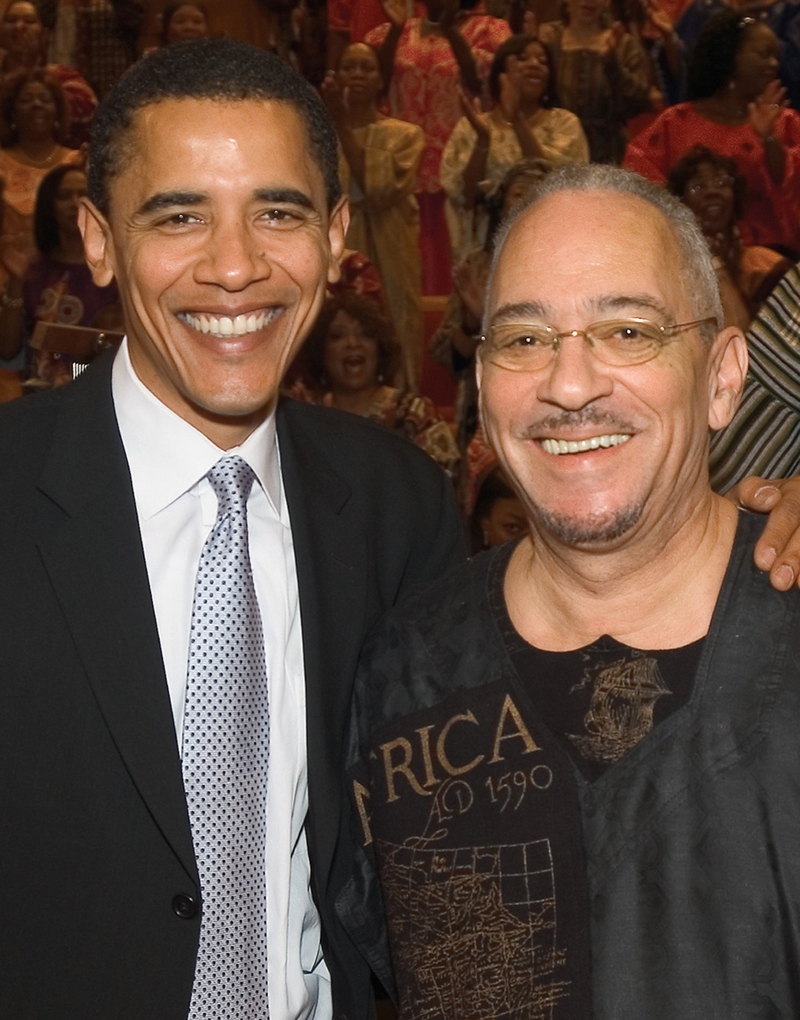 jeremiah_wright.jpg