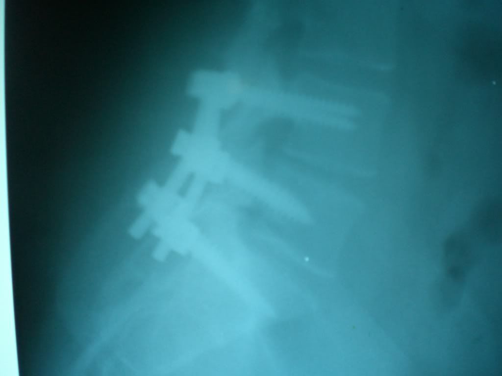 March24252007014.jpg